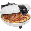 Bestron pizza oven DLD9036 - white