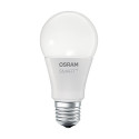 Osram Smart+ Bulb E27 Home Kit