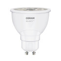 Osram Smart+ Spot GU10 RGBW