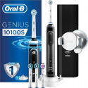 Braun Oral-B Genius 10100S - black