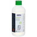 DeLonghi katlakivieemaldi EcoDecalk 500ml