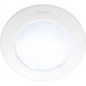 Philips Hue Phoenix recessed light