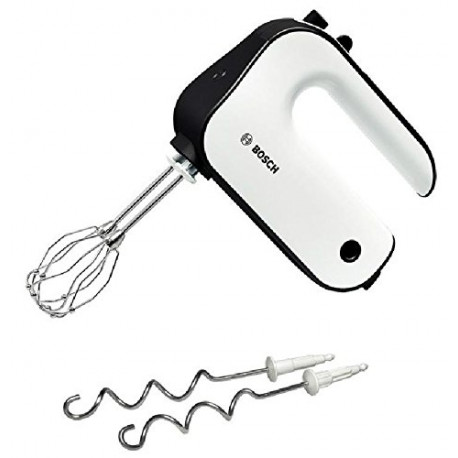 Bosch Hand blender MFQ 4020 450W white