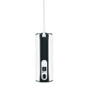 Bosch Hand blender MFQ 4020 450W white