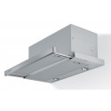 MAXIMA EV8 LED AM/X A90 Faber