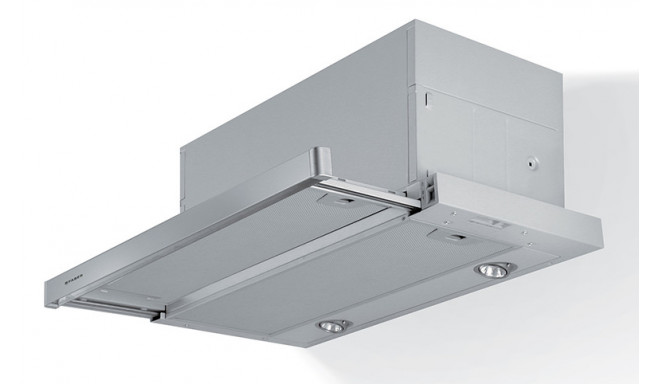 Faber õhupuhasti MAXIMA EV8 LED AM/X A90