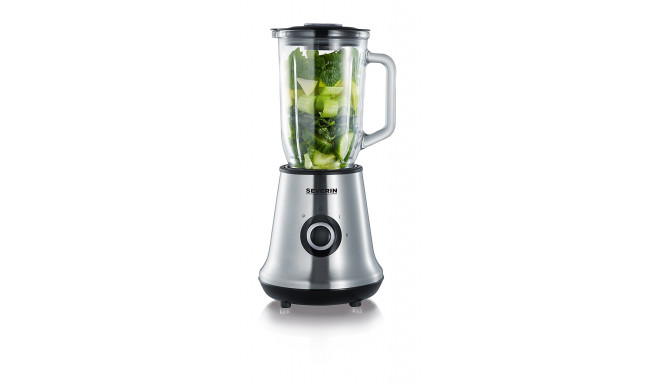 Severin blender SM 3734