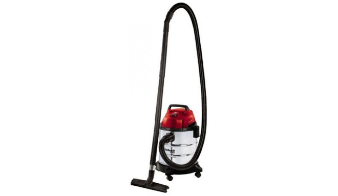 Einhell Wet / dry vacuum cleaner TC-VC 1820 S - 2342167