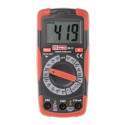 RS PRO COMPACT MULTIMETER