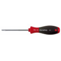 SCREWDRIVER PH0 60/164mm