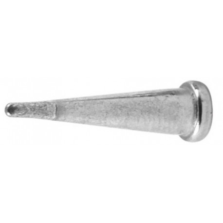 LT K SOLDERING TIP 1.2MM