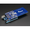 Adafruit PN532 - RFID/NFC 13.56MHz laiendusplaat Arduino´le