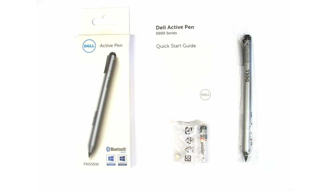 Dell Active Pen (PN556W)