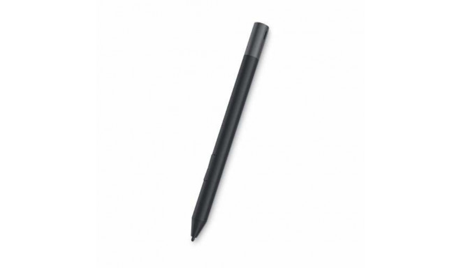 Dell Active Pen (PN557W)