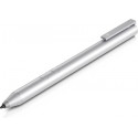 HP Pen - 1MR94AA # UUF