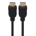 TB kaabel HDMI v1.4 1m