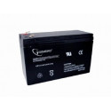 Rechargeable battery 12V/9AH