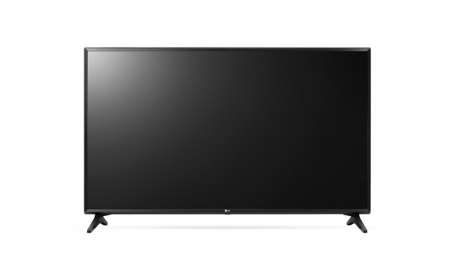 LG televiisor 49" LED 49LK5900