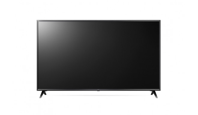 LG televiisor 49" 4K 49UK6300
