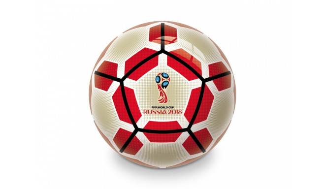 Mondo Ball FIFA 2018 Kazan 140mm