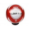 Ball Poland goal