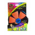 Flying ball Junior changing color S2