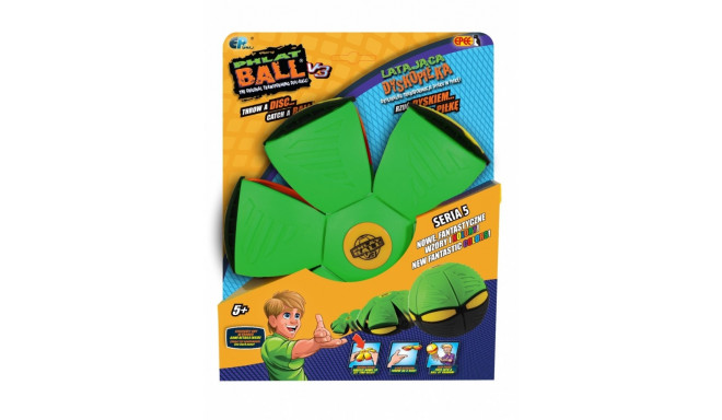 Epee mänguasi Diskball V3 S5 Mix