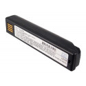Battery for Barcode Scanner