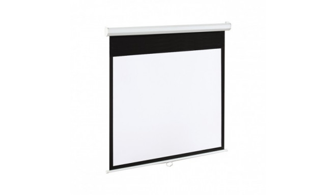 ART projector screen 150" 4:3 305x229cm