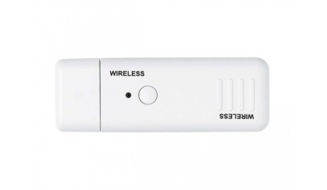 Wifi module for NP05LM2 projector - WLAN
