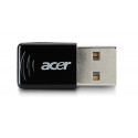 Acer Wifi Projection    Kit Euro Type black