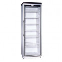 ADN203 Glass door refridge