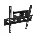 Bracket for LCD TV / LED 22-55 "35kg AR-53 control the vertical and horizontal
