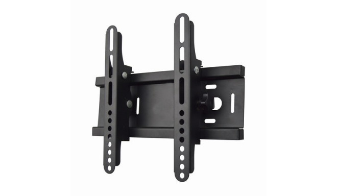 Handle LCD 17-37'' to 25kg line