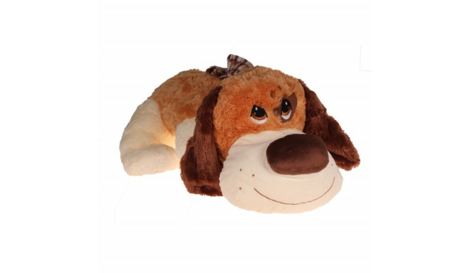 Axiom soft toy Dog Tomek 85cm
