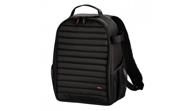 Camera Backpack Syscase 170