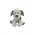 Axiom pearl collection: Dog 23cm