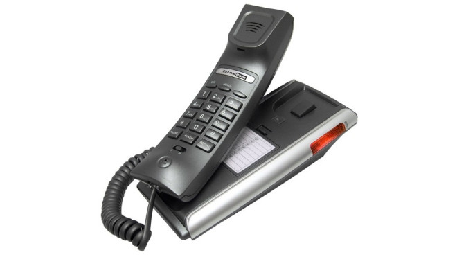 Desk Phone KXT400