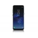 Smartphone Galaxy S8 G950 czarny