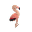 Beppe pehme mänguasi Zoo Flamingo 23cm