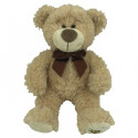 Plush toy Bear Grzes 25 cm