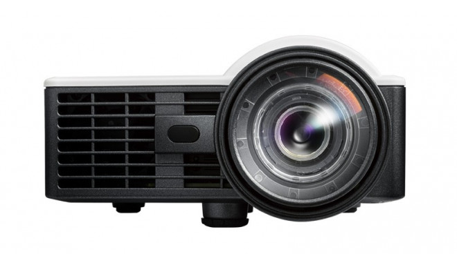 Optoma projector ML1050ST+ WXGA DLP 1000 LED