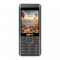 GSM Phone MM236