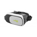 UGO virtual reality glasses