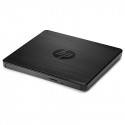HP väline DVD-kirjutaja DVD-RW USB F2B56AA