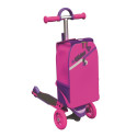 Scooter Glider To GO pink
