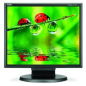 17'' Touchscreen monitor NEC e171m