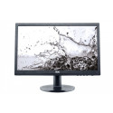 AOC monitor 19.5" MVA LED m2060Swda2