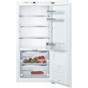 Bosch refrigerator KIF41AF30
