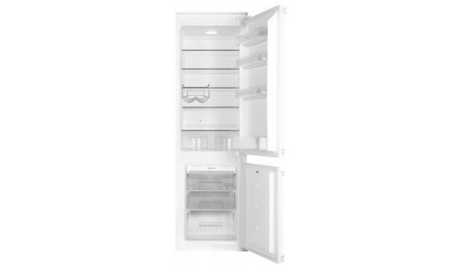 Amica refigerator BK3165.2F